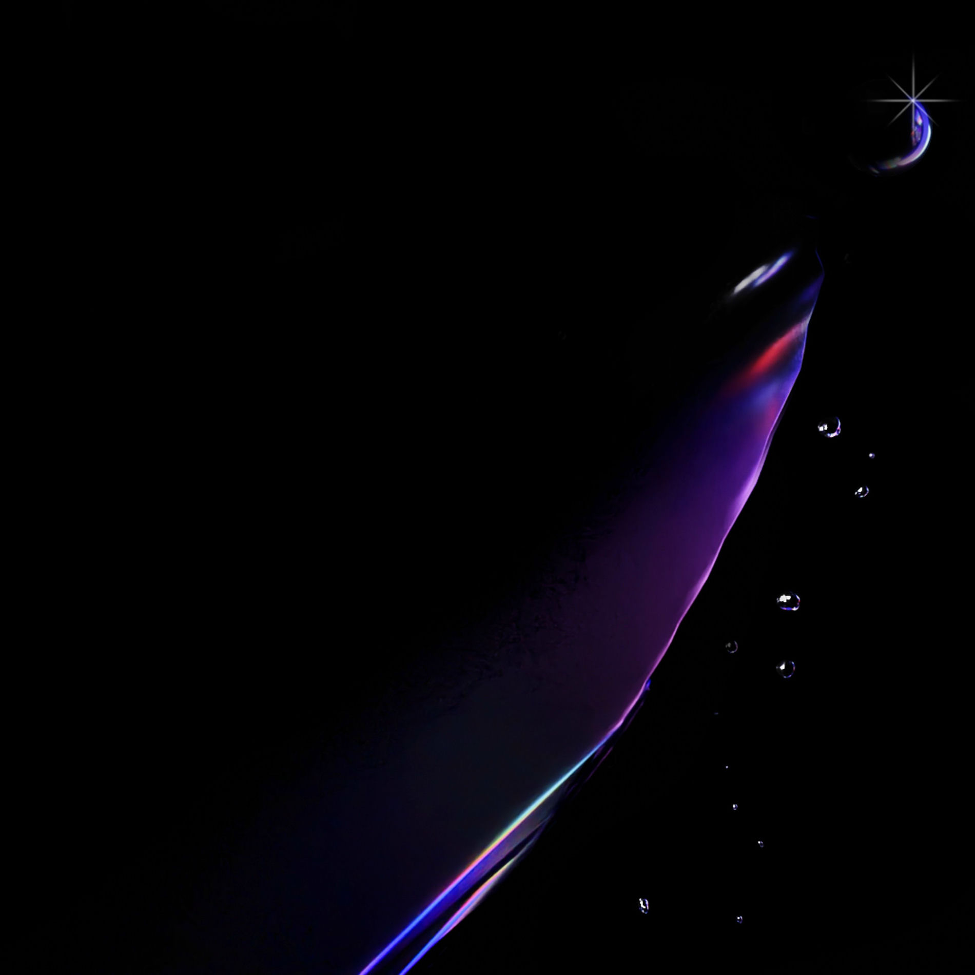 Album cover of Wishing You Well