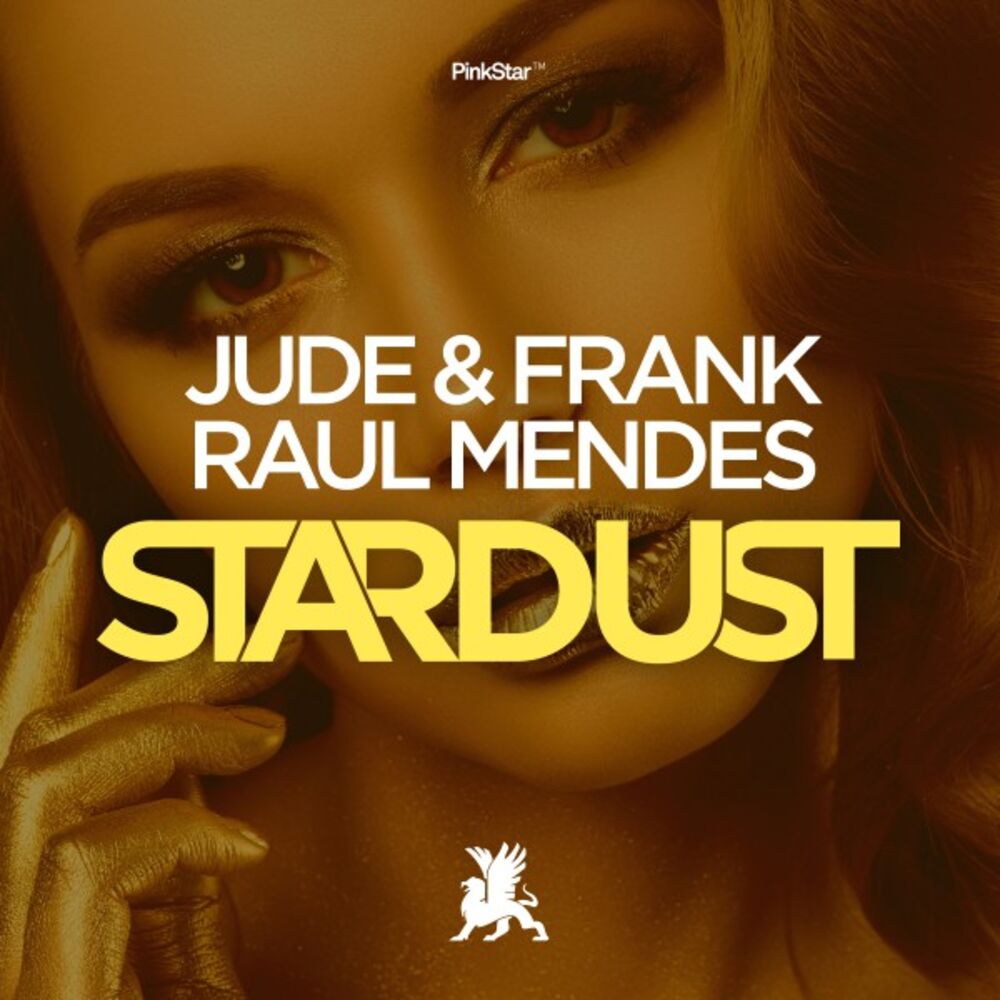 Picture of Stardust