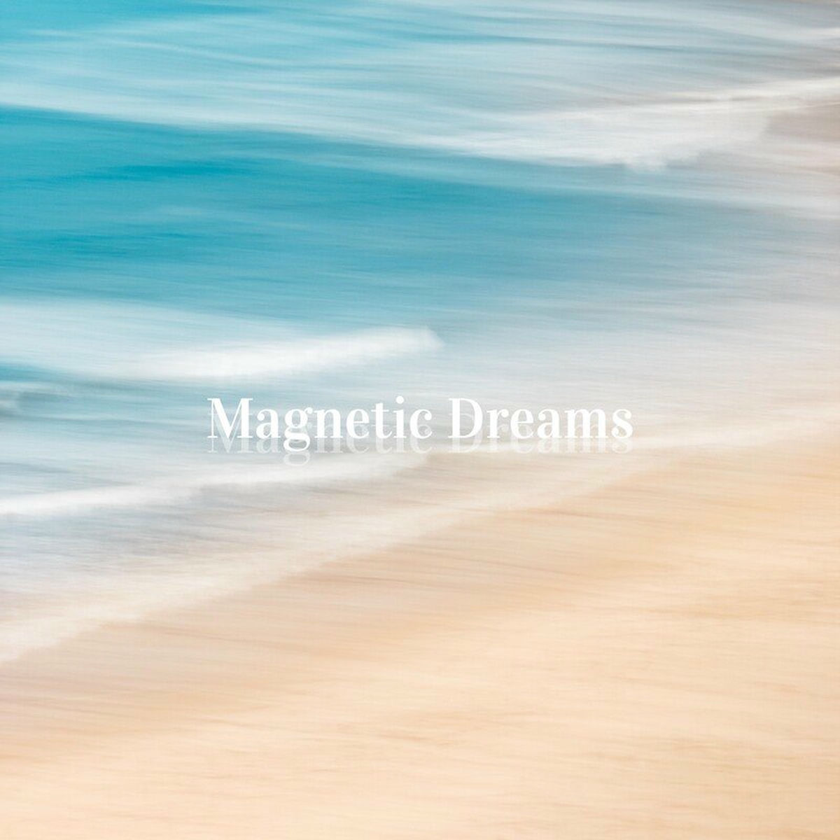 Album cover of Alongshore