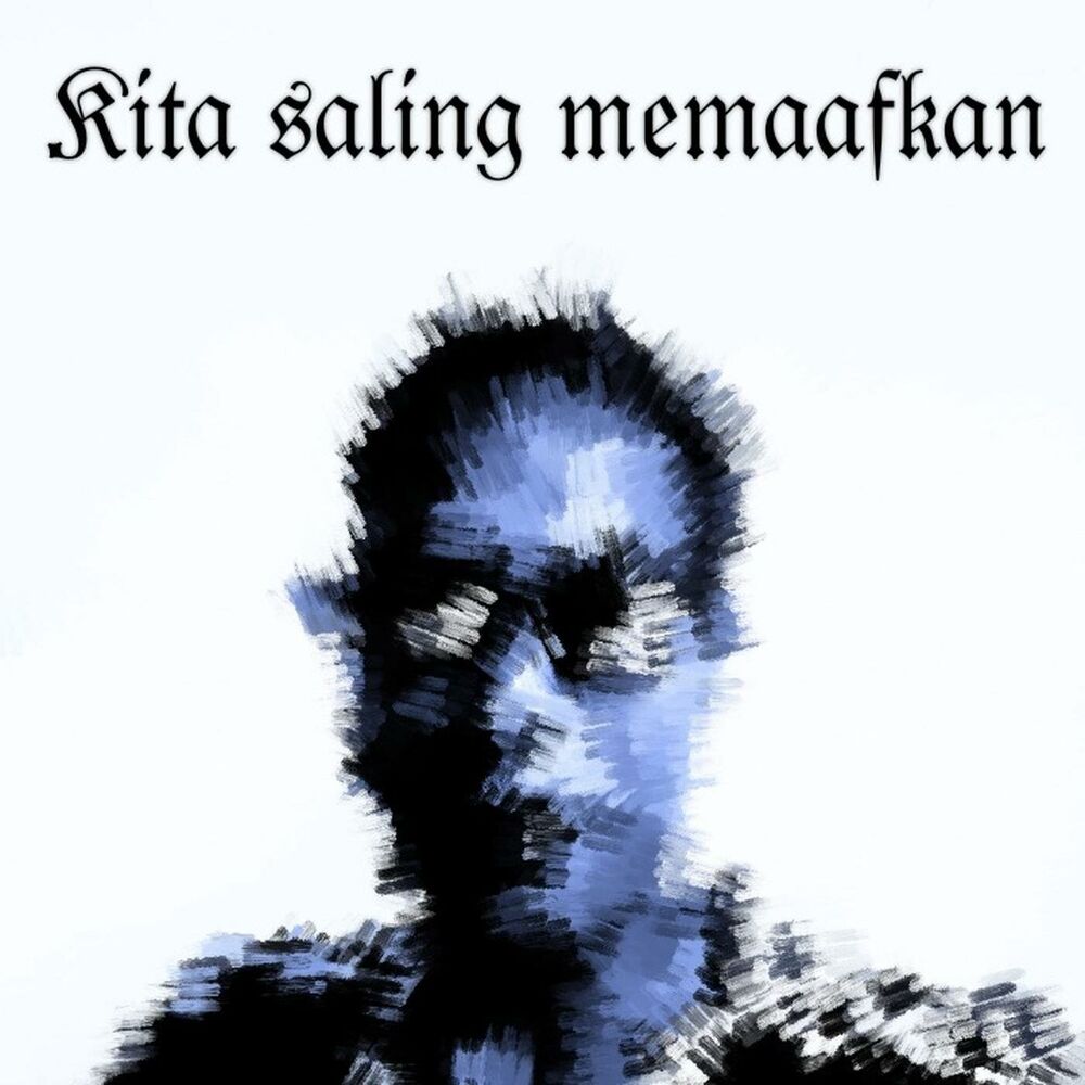 Picture of Kita Saling Memaafkan (Acoustic)