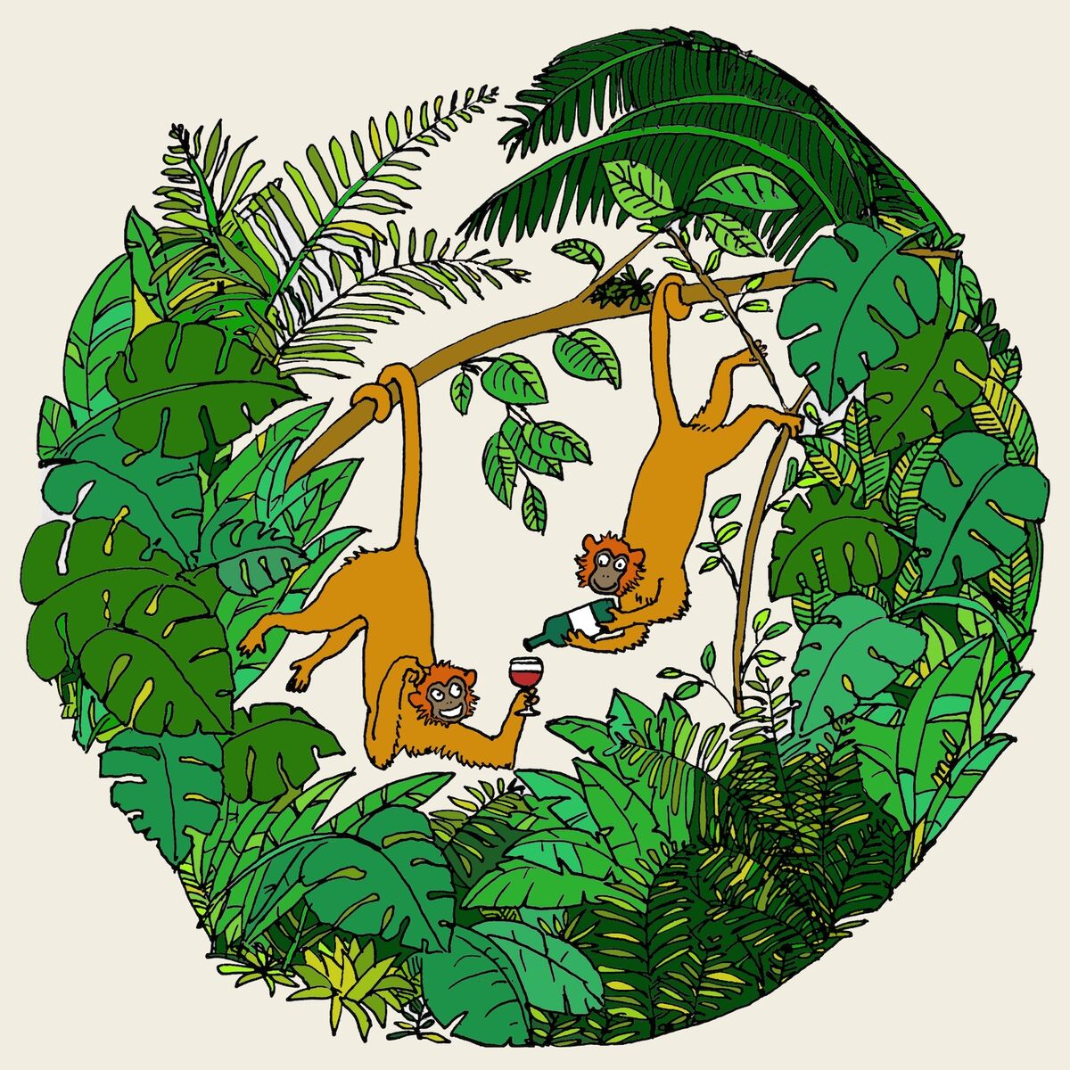 Album cover of Untartined 03