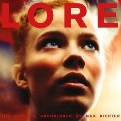 Cover of Lore