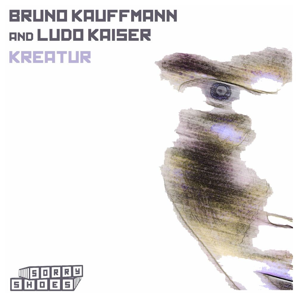 Picture of Kreatur