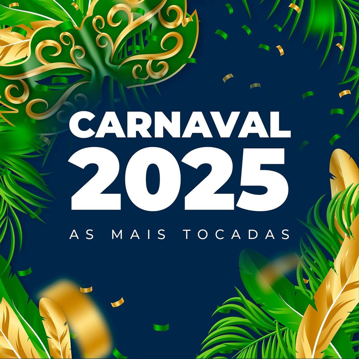 Album cover of MOTINHA 2.0 (Mete Marcha)
