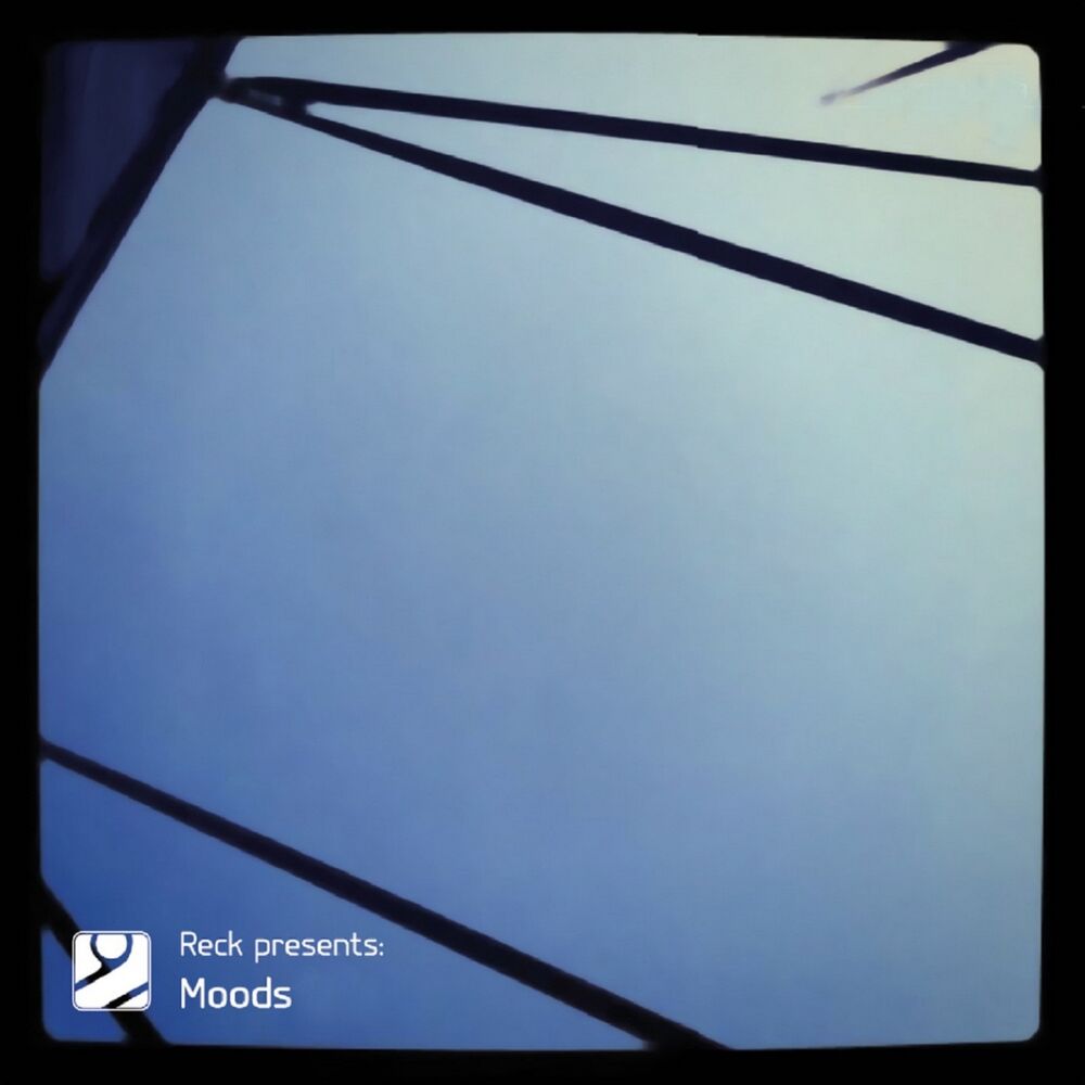 Picture of Moods