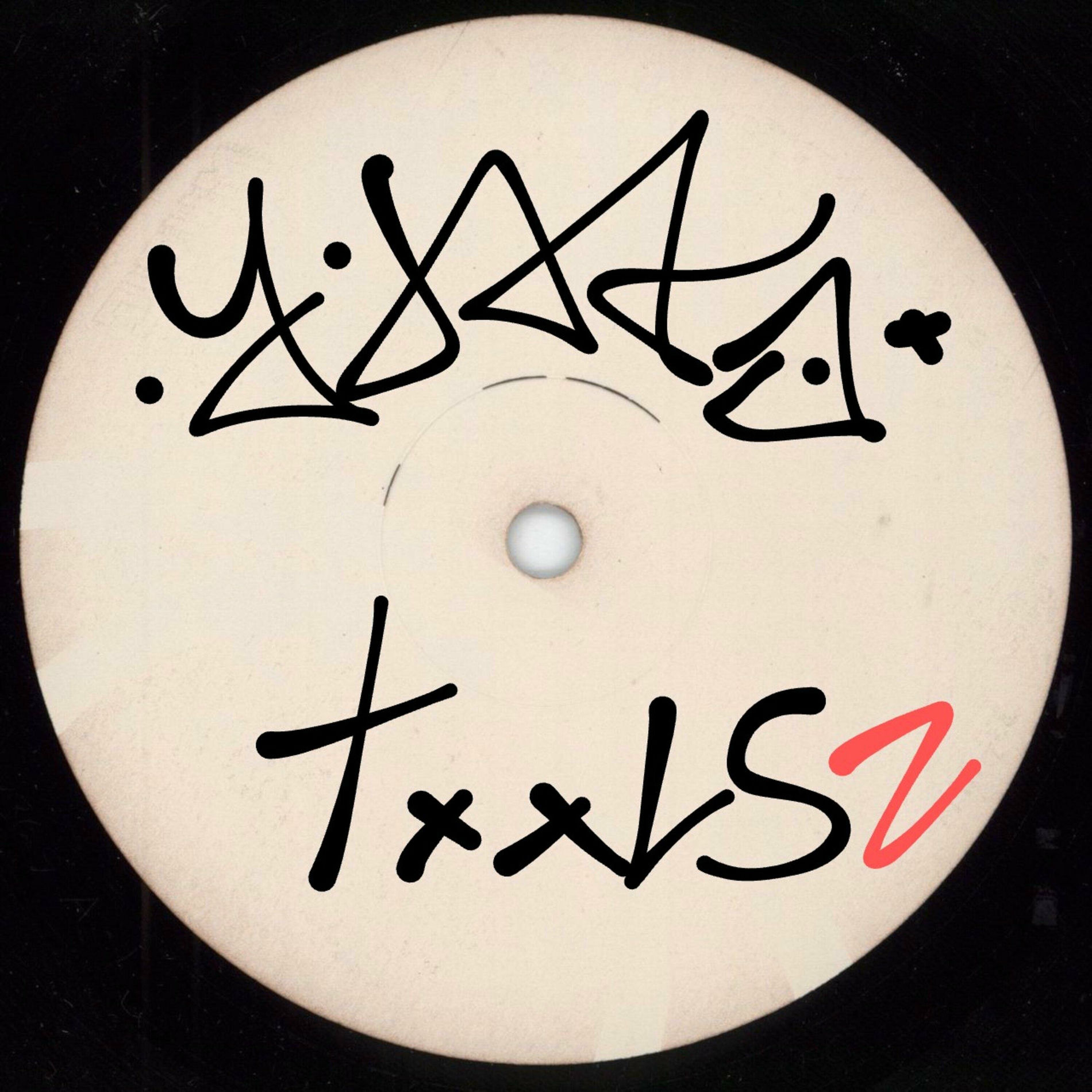 Album cover of Groove Street