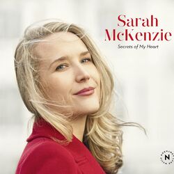 Cover of Secrets of My Heart