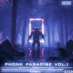 music cover
