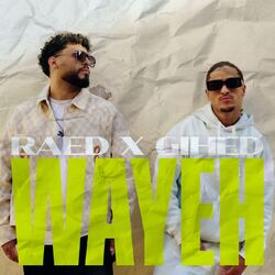 music cover