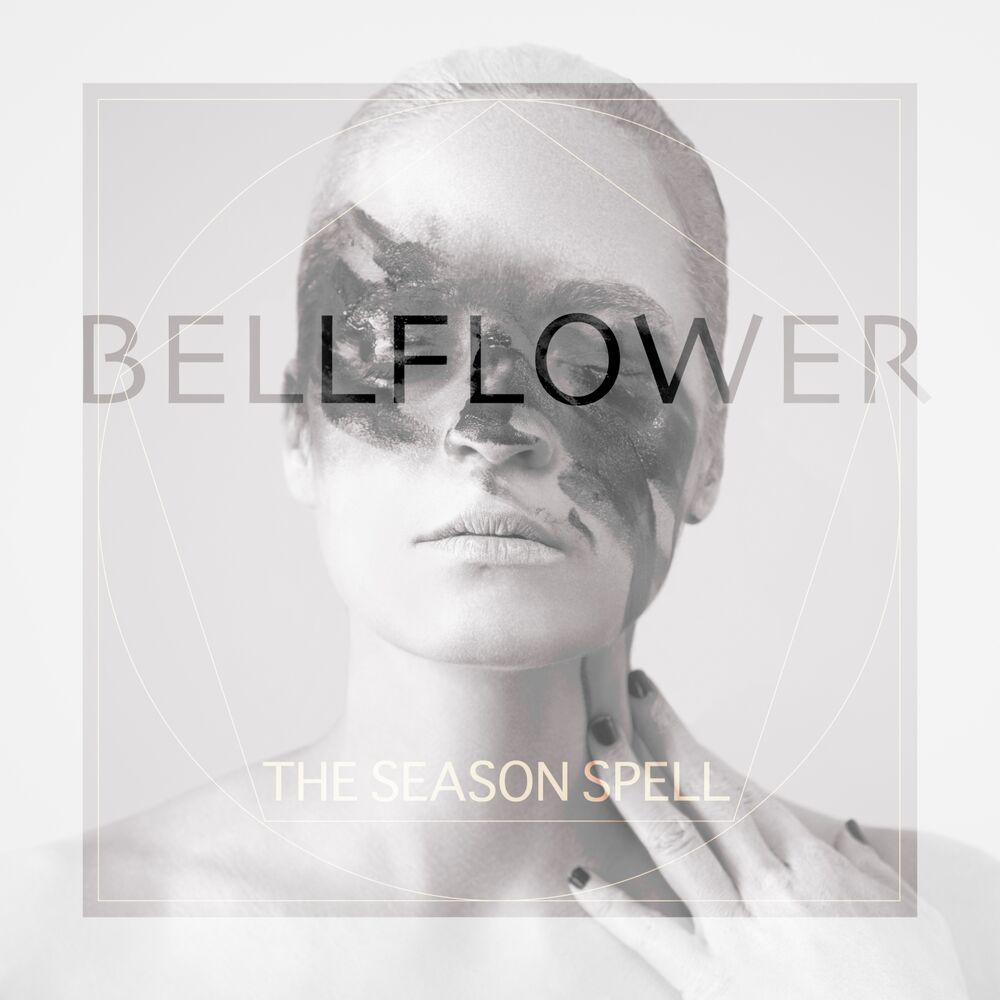 Picture of The Season Spell