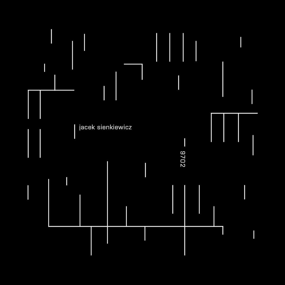 Album cover of 9702