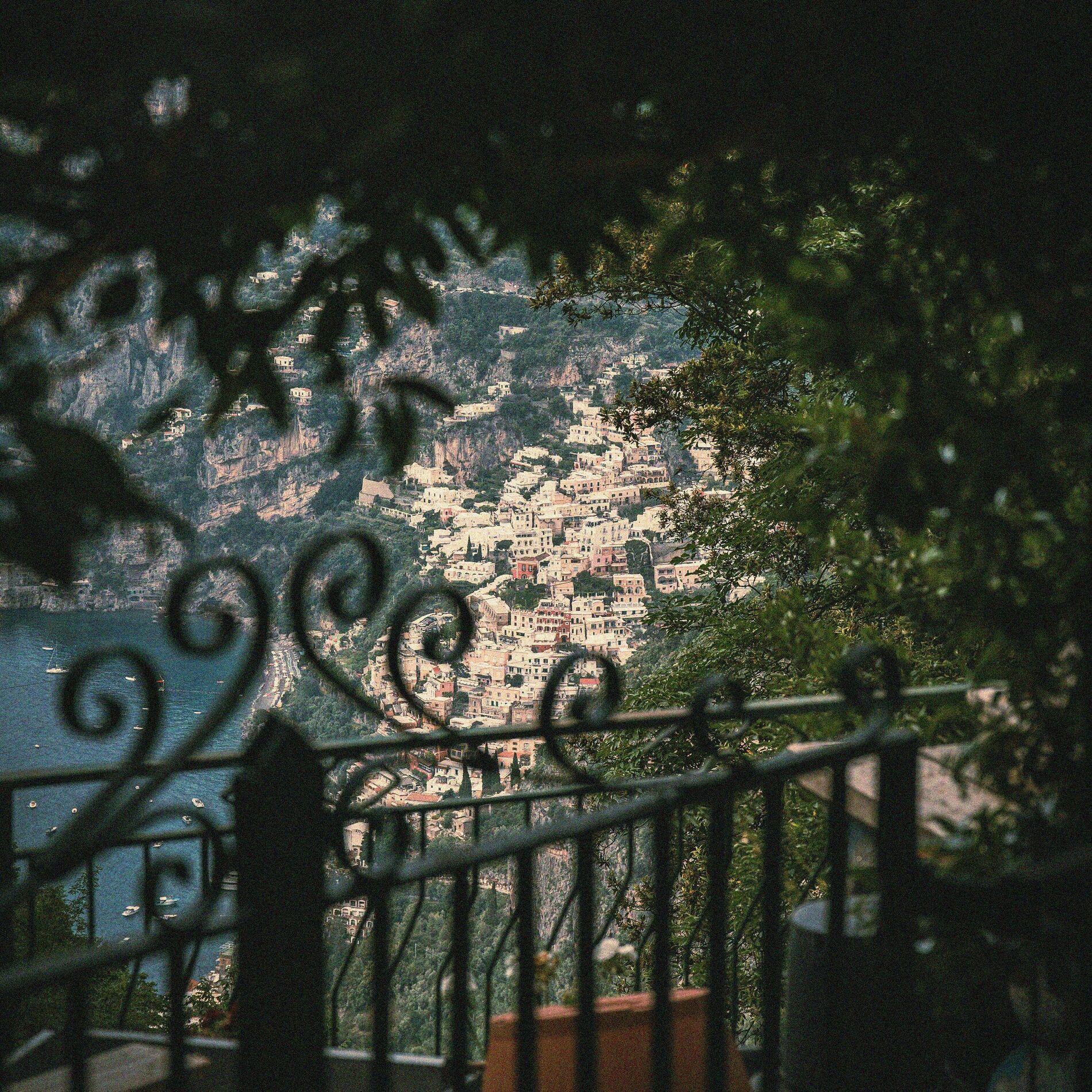 Album cover of Shelter