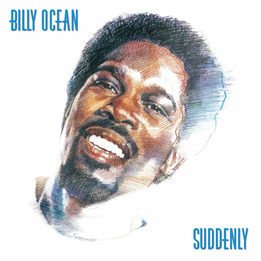 Picture of Suddenly (Expanded Edition)