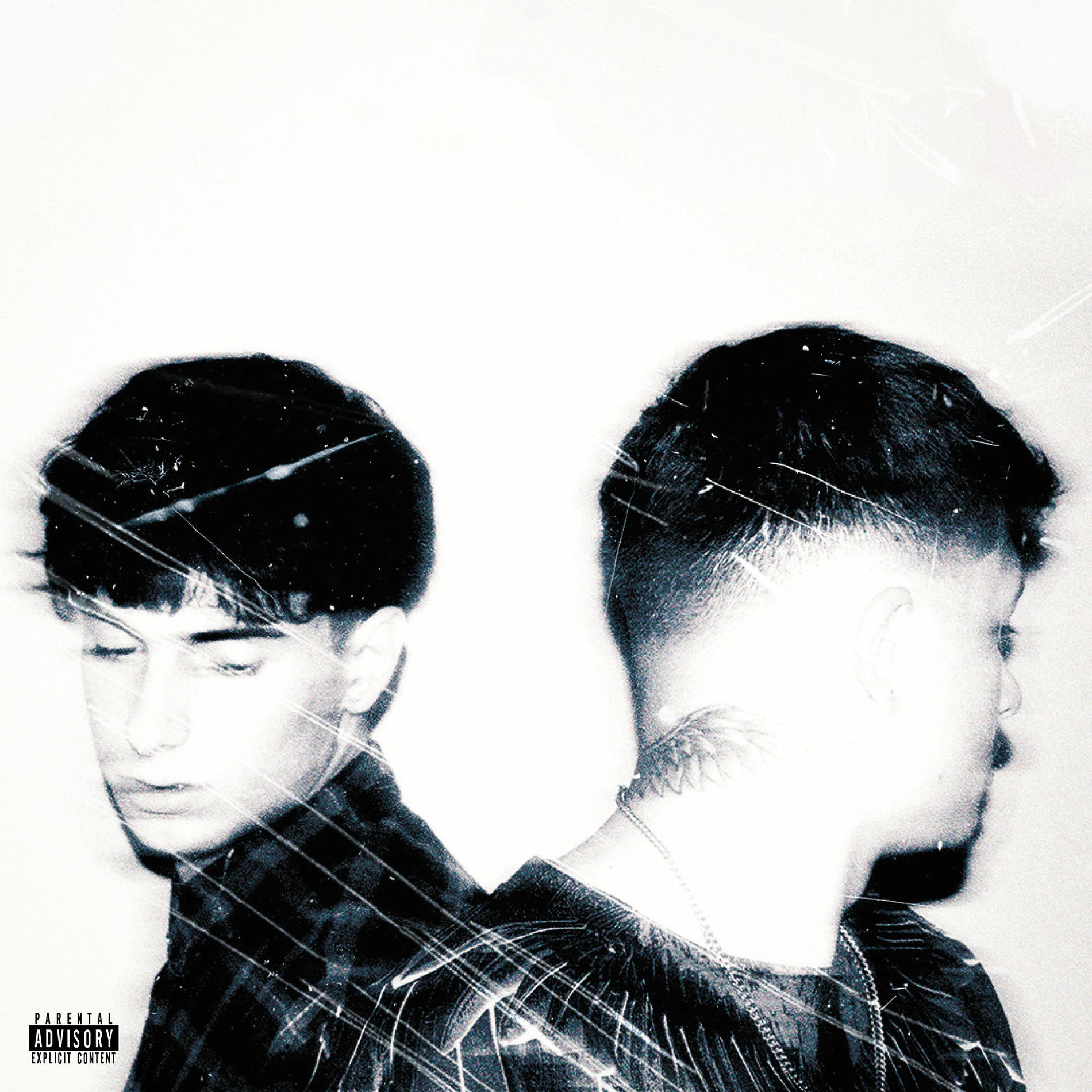 Album cover of BOOTH'S DREAMS