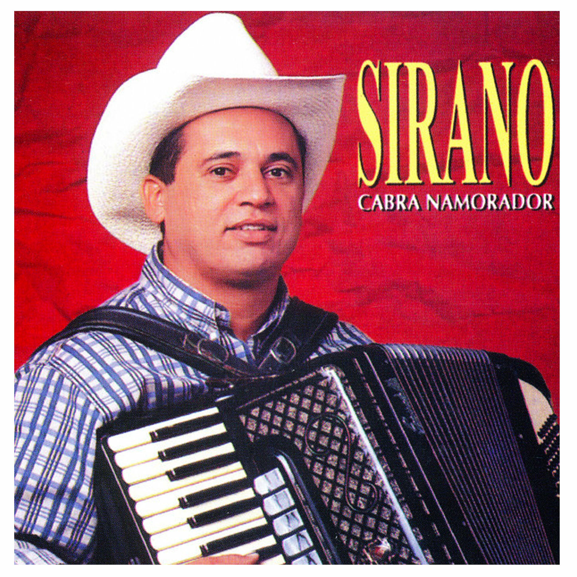 Album cover of Tô Bebendo, Tô Pagando