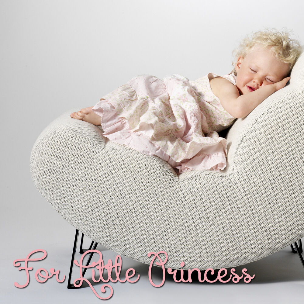 Picture of For Little Princess