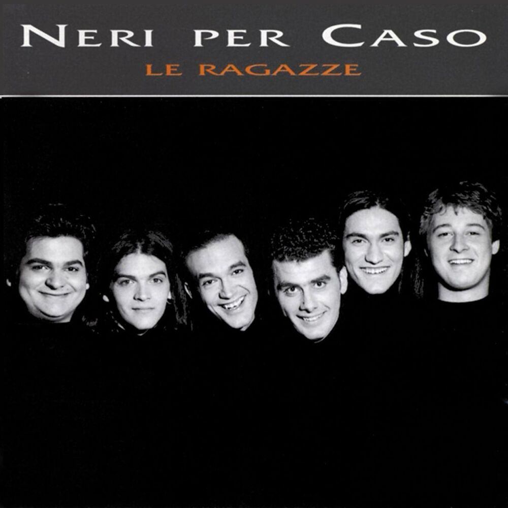 Picture of Le ragazze