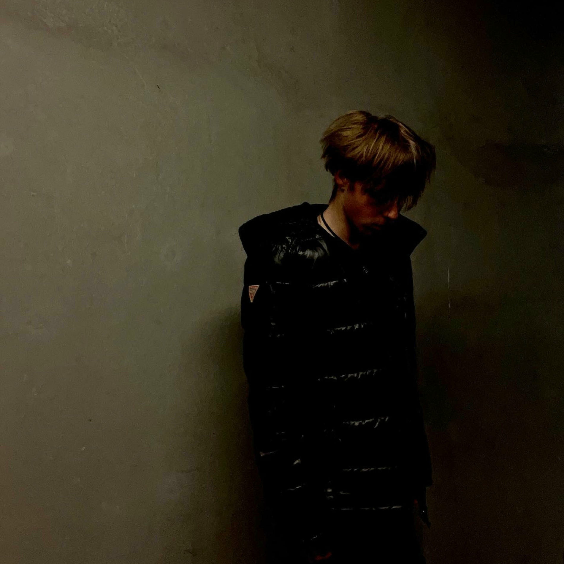 Ayden James: albums, songs, concerts | Deezer