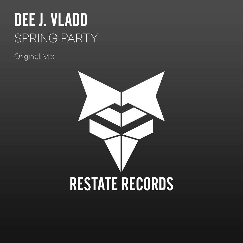 Picture of Spring Party