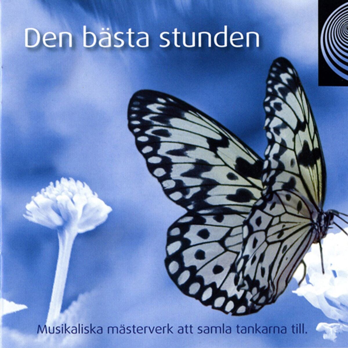 Album cover of Nocturnes, Op. 9: No. 2 in E-Flat Major