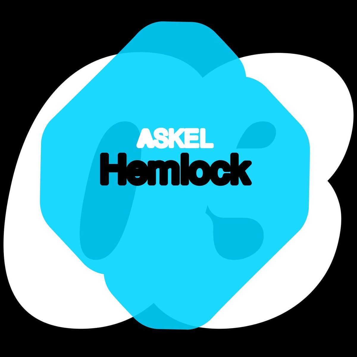 Album cover of Hemlock