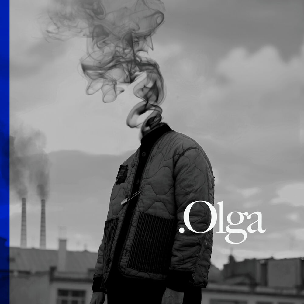 Picture of Olga