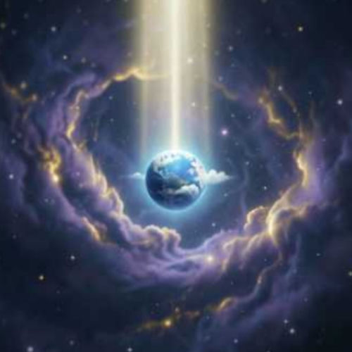 Opera of God