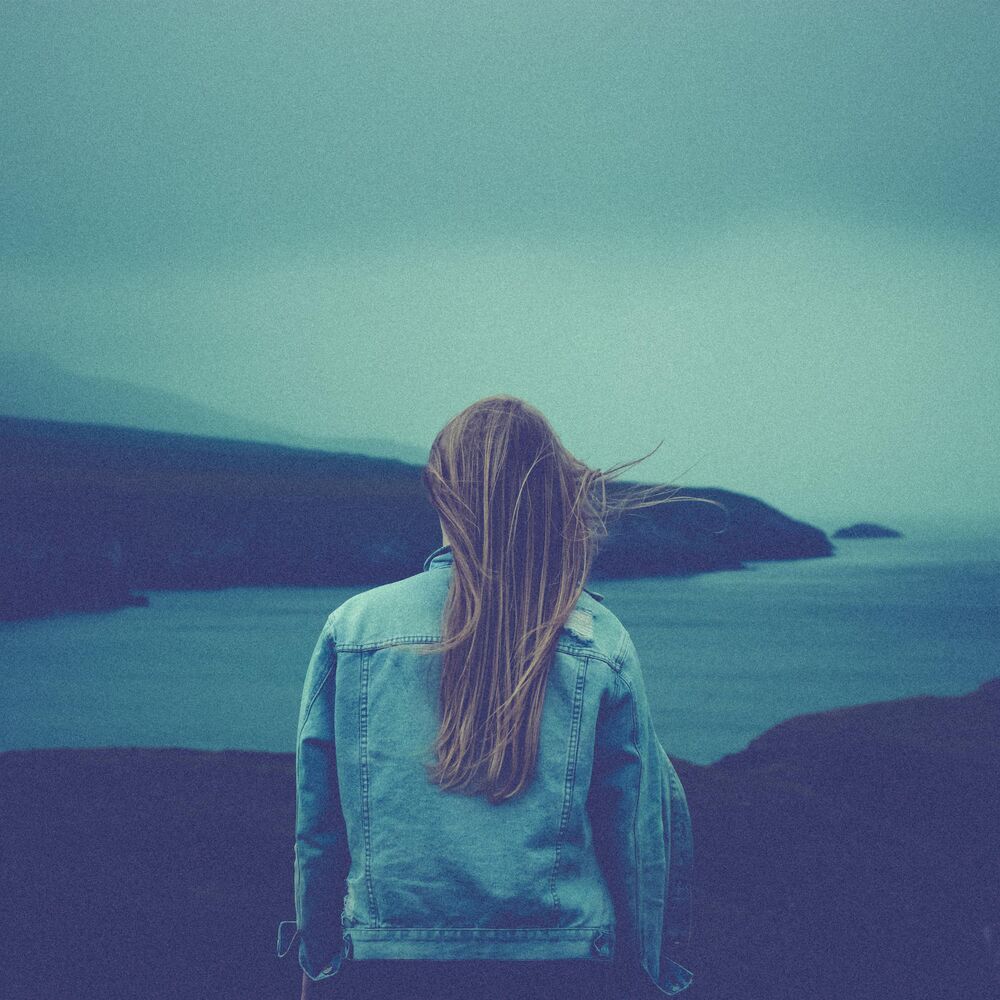 Picture of Searching for You