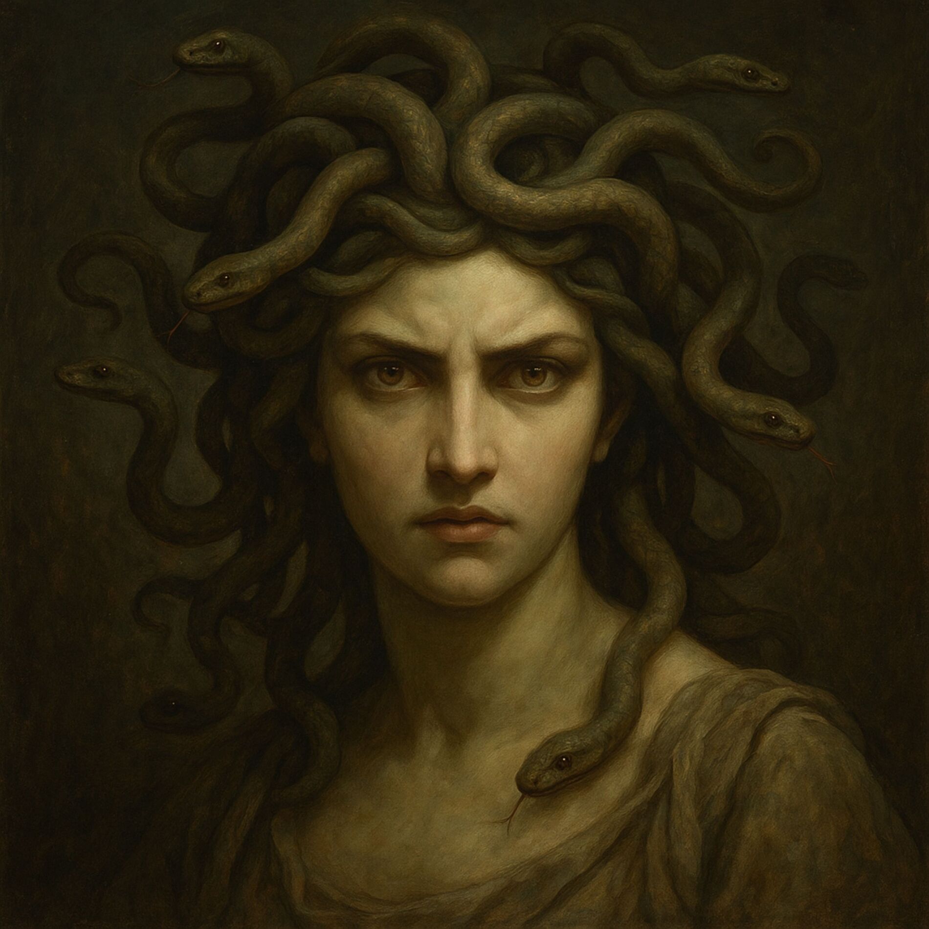 Album cover of Rise of the Defiant