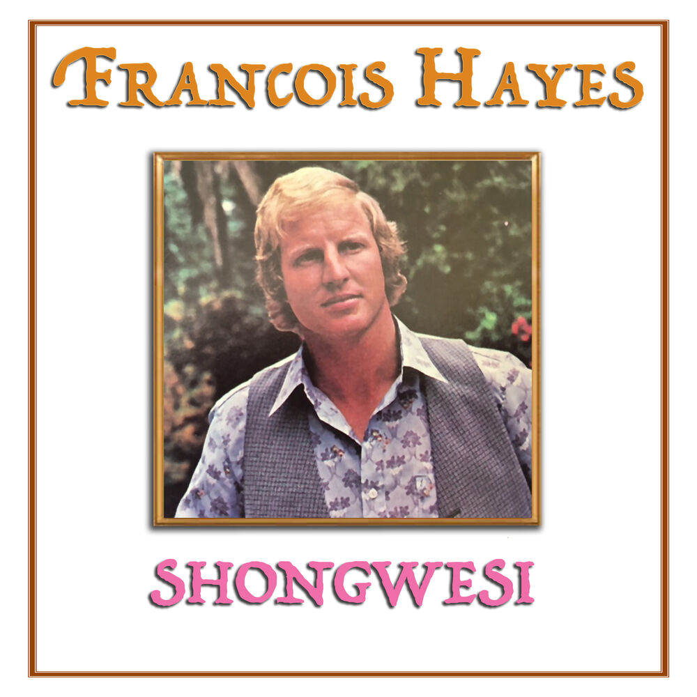 Picture of Shongwesi