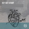 Hey Hey Stomp