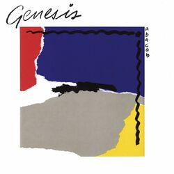 Cover of Abacab (2007 Remaster)