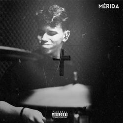 Cover of Tabernáculo, Pt. 1