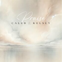 Cover of Praise