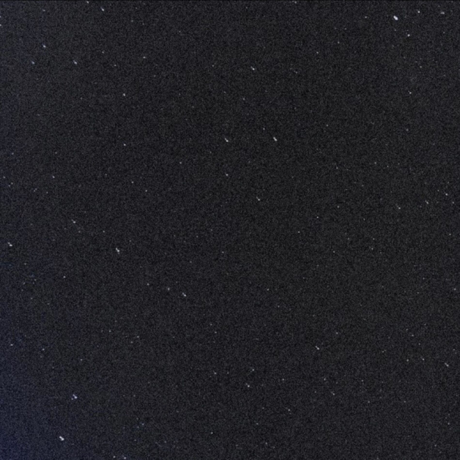 Album cover of solo