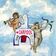 Discretion Of Possession (A Love Song)