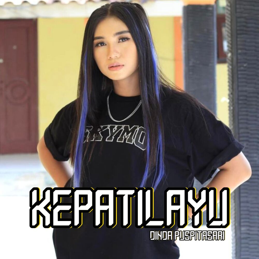 Picture of Kepatilayu