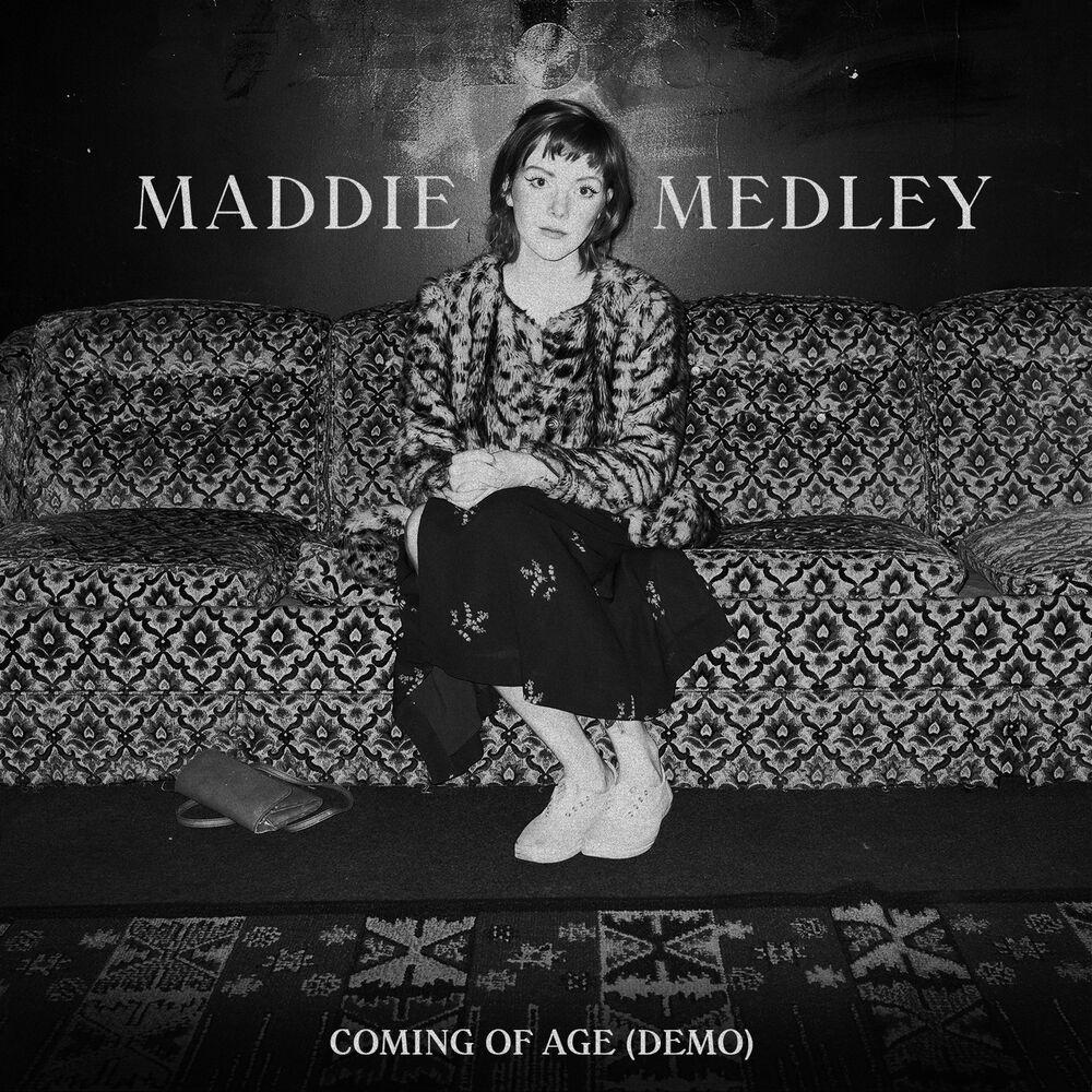 Picture of Coming of Age (demo)