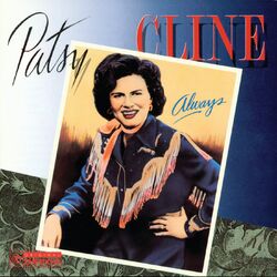 Cover of Always