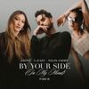 LEONY feat. G-Eazy & Felix Jaehn - By Your Side (In My Mind) Part II