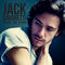 Breaking the Rules by Jack Savoretti album cover