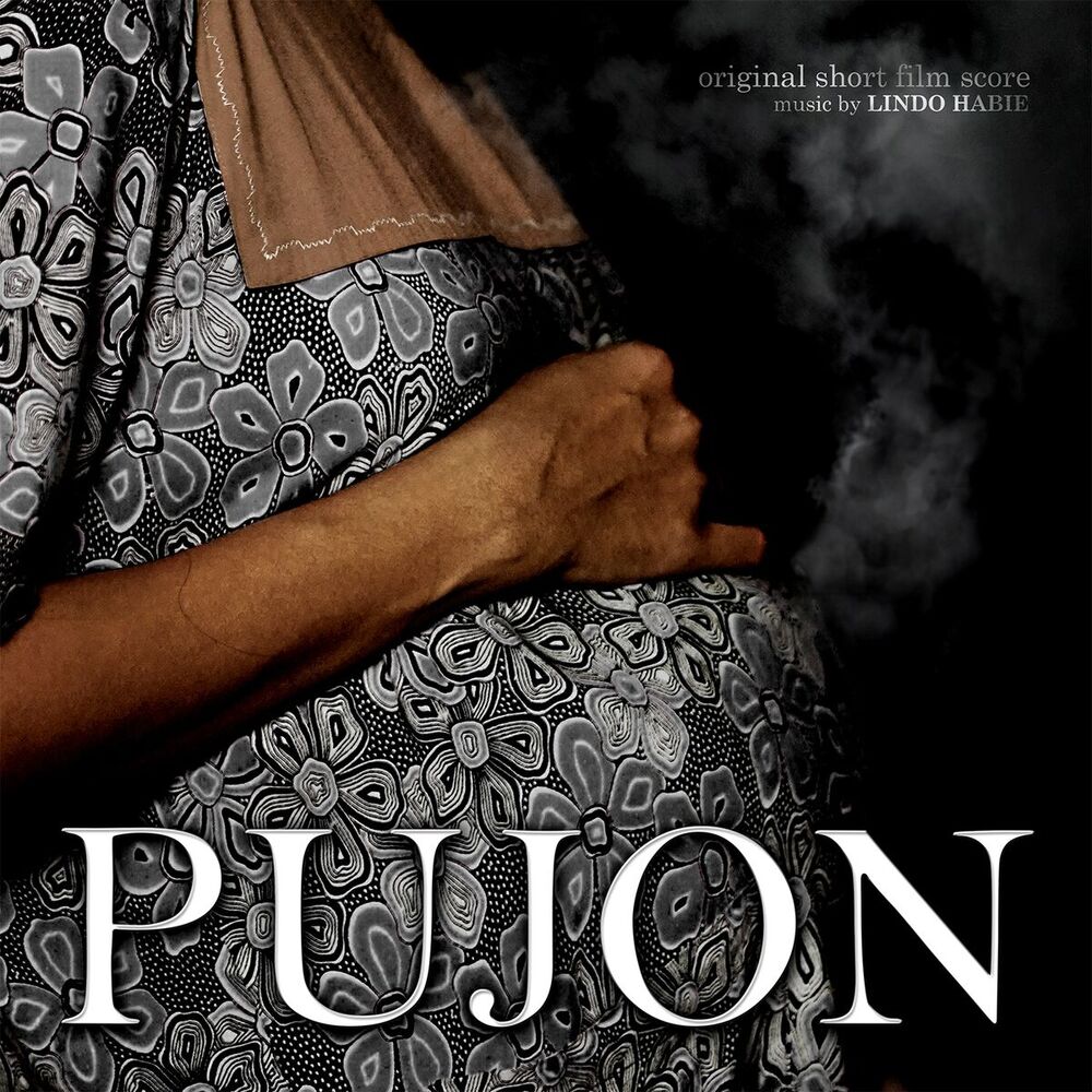 Picture of Pujon (Original Motion Picture Soundtrack)