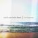 Wish You Were Here