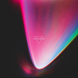 Cover of Melting