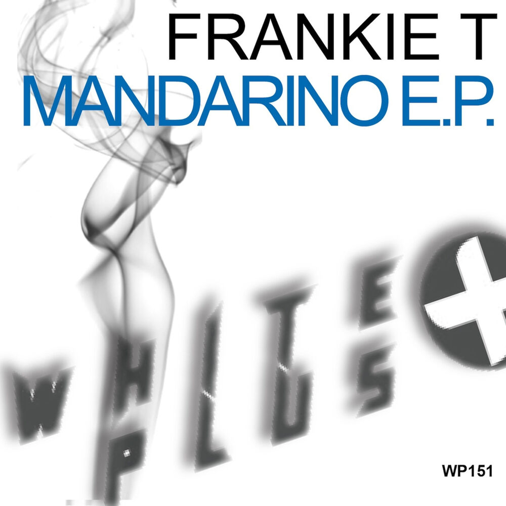 Picture of Mandarino - EP