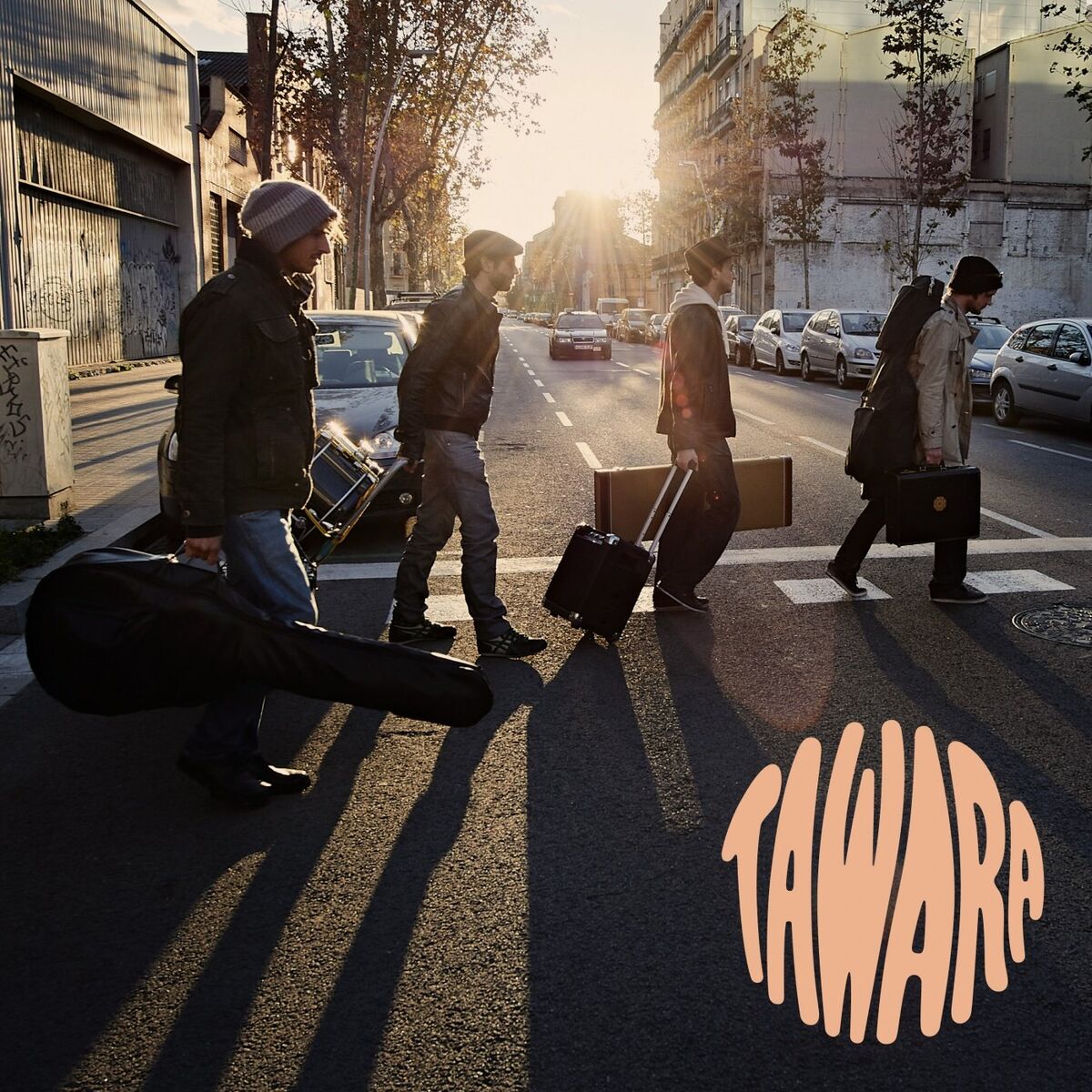 Album cover of Soul Rebel