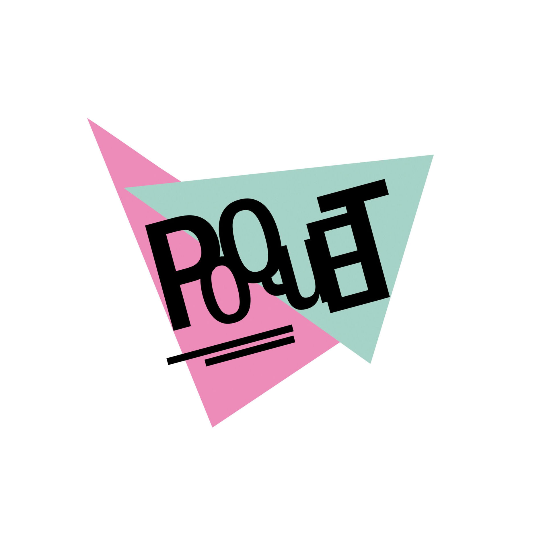 Album cover of Poquet