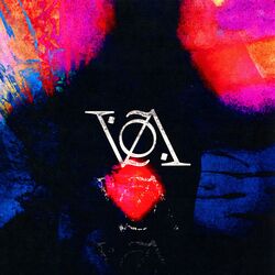 music cover