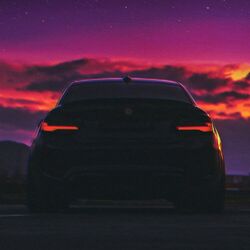 music cover