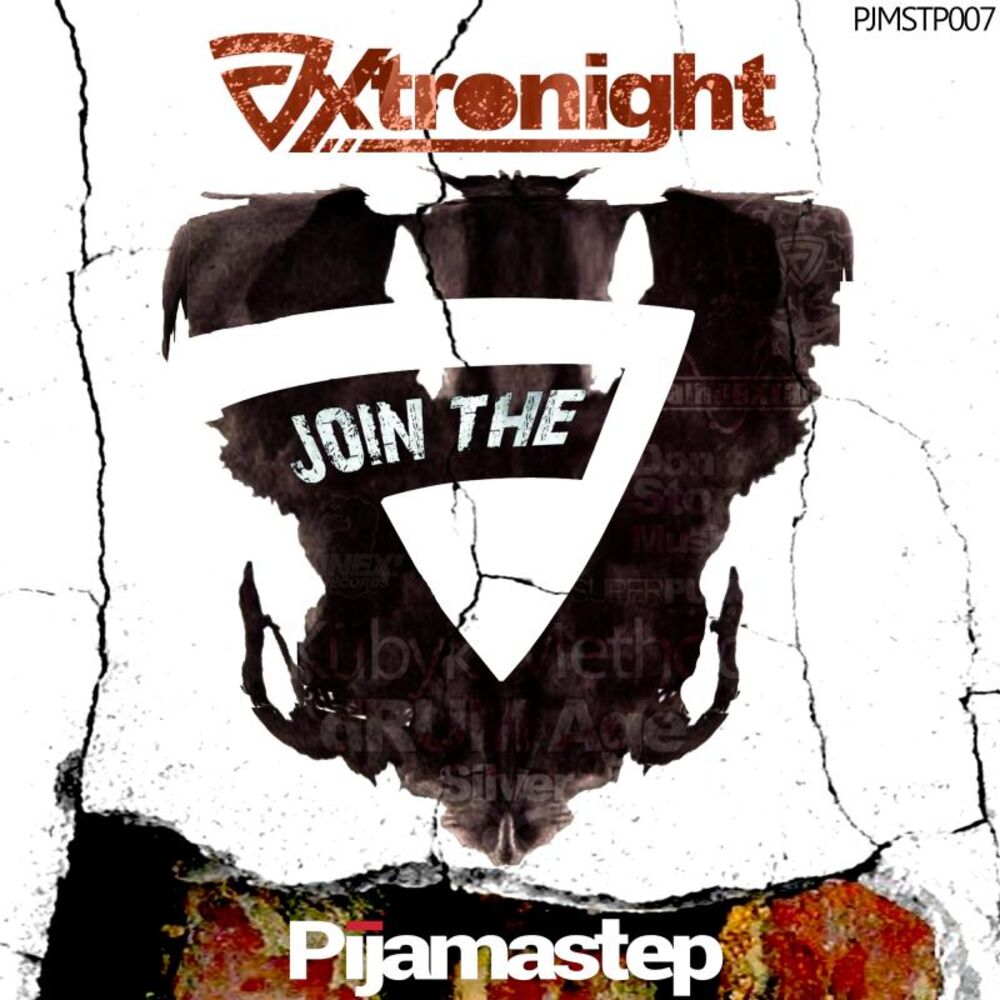 Picture of Join the A